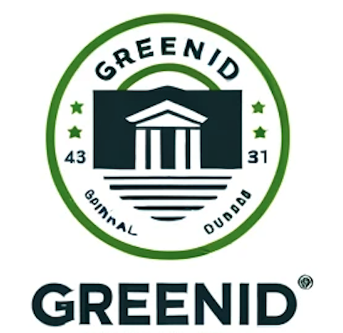 GreenID